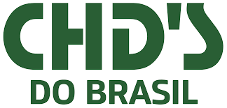 CHDs