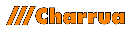 Charrua